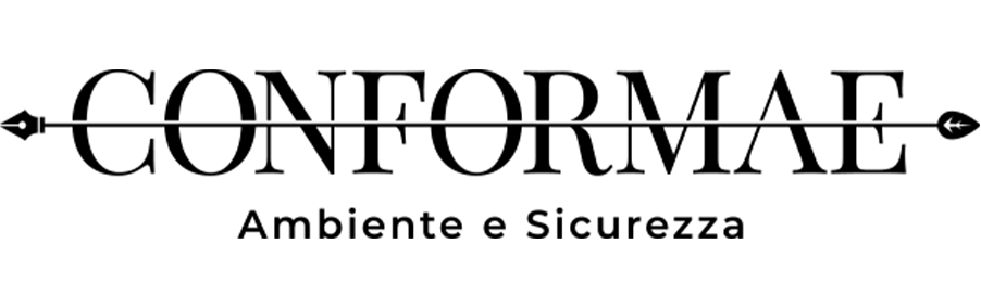 conformae