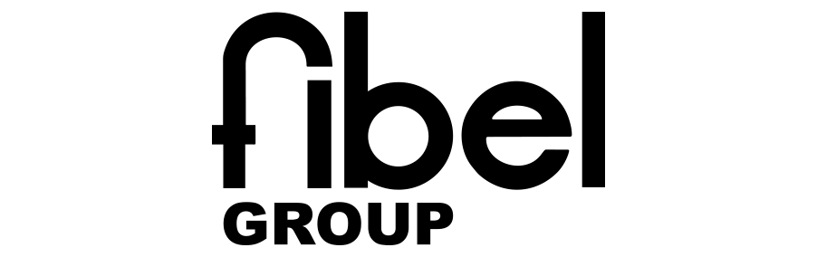 fibel