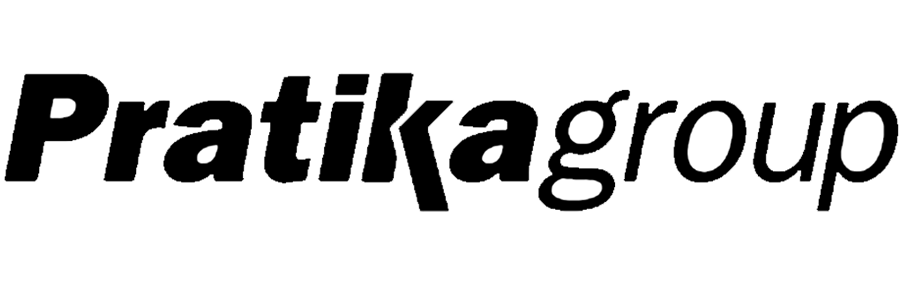 pratika