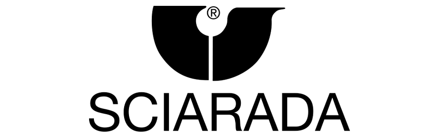 sciarada