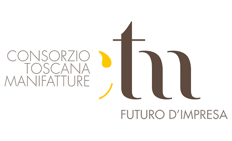 CTM marchio-logotipo-positivo-colore