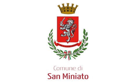 Comune San Miniato