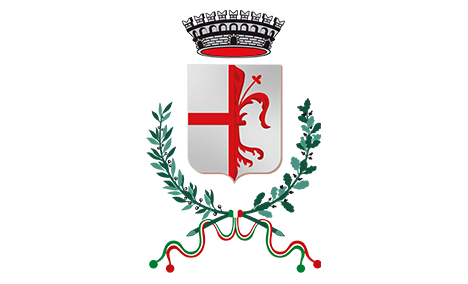 Comune di Santa Croce sull_Arno_Versione 1