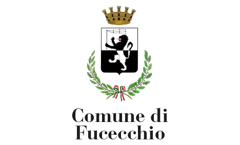Marchio_comune di Fucecchio_VERTICALE (2)