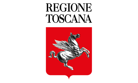 RTscudo rosso trasparente